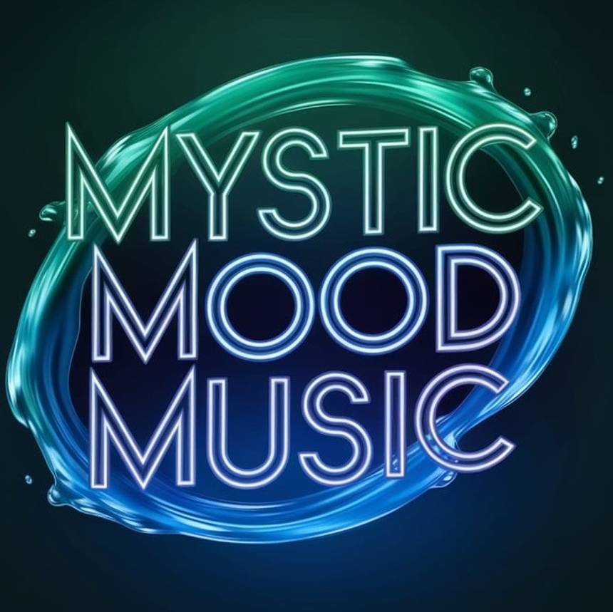 Mystic Mood Music — полная коллекция видео на RUTUBE