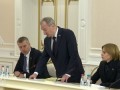 Лукашенко о науке и учёных