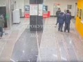 Чемпионат по подъему статей УК РФ на Кубок московского метрополитена продолжается