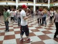 flashmob