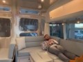 Трейлер Airstream RV