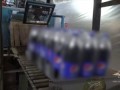 Поддельные Coca-Cola и Pepsi разливали мигранты в подпольном цеху в подмосковных Химках