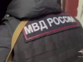 Полиция выявила в Москве 70 борделей и 20 квартир с нелегальными мигрантами, — ТАСС