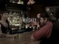 Whiskey — Tejon Street Corner Thieves