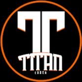 TITAN GAMING — полная коллекция видео на RUTUBE