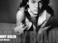 Tommy Bolin — Savannah Woman