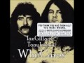 Tony Iommi feat. Glenn Hughes — Slip Away (Rare Track first time on CD)