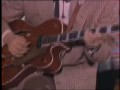 Chet Atkins «Mr. Sandman»