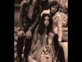 SHOCKING BLUE — Beggin’