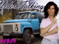 Modern Talking