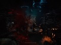 Microsoft показали трейлер DOOM: The Dark Ages