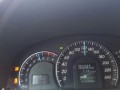 Разгон Toyota camry v50 3.5, 0—213 км/ч,