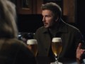 Stella Artois x David Beckham