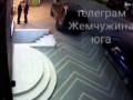 В нападении на полицейского в Дагестане подозревают сына экс-чиновника