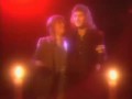 Chris Norman Suzi Quatro  Stumblin in Official Video