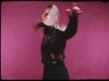 Suzi Quatro — «Do Ya Dance»