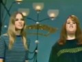 The Mamas & The Papas — California Dreamin’