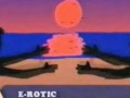 E-Rotic — Willy Use A Billy Boy — YouTube