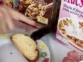 Защита_вкусняшек