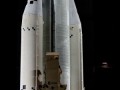 Ariane-6