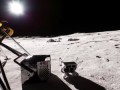 На Луне теперь есть 4G — Nokia вместе с NASA запулили на спутник систему Lunar Surface