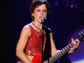 The Cranberries — Zombie