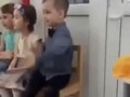 Сквозь годы