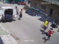 Больно даже смотреть