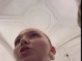 Нарядная