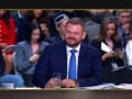 Декоммунизация в России расколет общество
