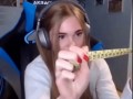 Длина члена
