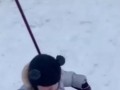 Саня ну тебя же предупреждали