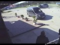 Этот парень был одним из тех…
