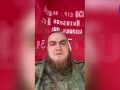 мелитон