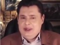 Маэстро жарит