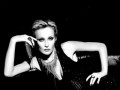 Patricia Kaas