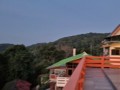 chiang