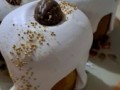 Куличики
