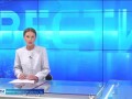 Военные сборы 2025
