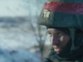 Russian Army