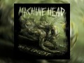 MACHINE HEAD — The Sentinel (Judas Priest Cover)