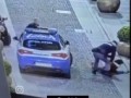 Мусора