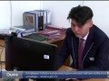 Обучение дикарей для управления и разграбления Казахстана