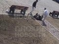хаьбаровск избиение беременная ревность девушка