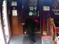 Миссия выполнима.