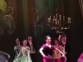 шувалова с БТ