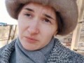 Сегодня я главный герой