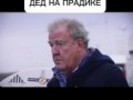 китайавто