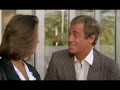Веселая пасха, 1984