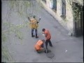 Бригада Доцента